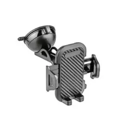 uniwersalny-uchwyt-samochodowy-na-szybe-car-universal-holder
