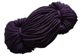 sznurek-poliestrowy-makrama-2-mm-100-mb-sliwkowy