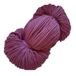 sznurek-poliestrowy-makrama-2-mm-100-mb-wrzos-ciemny