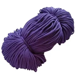 sznurek-poliestrowy-makrama-2-mm-100-mb-fioletowy