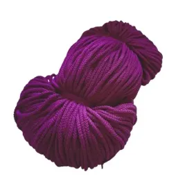 sznurek-poliestrowy-makrama-2-mm-100-mb-amarantowy