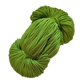 sznurek-poliestrowy-makrama-2-mm-100-mb-zielony