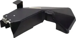 deflektor-etmd803-kramp
