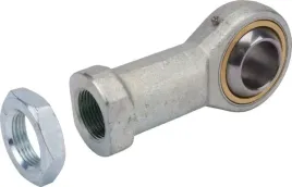 przegub-kulowy-m30x2-30-9rts002