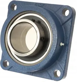 zespol-obudowy-ucf-yucf218skf