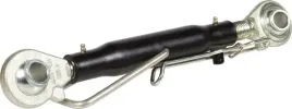 lacznik-gorny-m-30-230-mm-kat-2-tl2303022kr