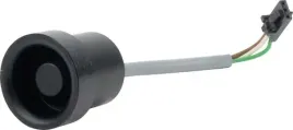 zestaw-nadajnik-sonarny-et33500