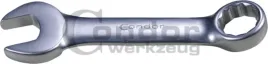 klucz-plasko-oczkowy-krotki-17-mm-chrom-condor