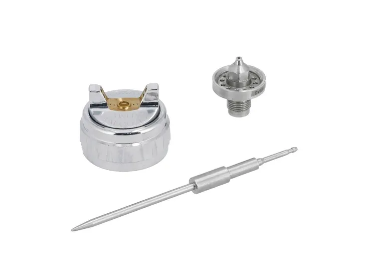 dysza-12-mm-do-pistoletu-45192
