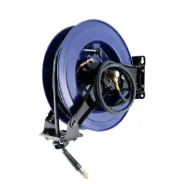 zwijadlo-pneumatyczne-automatyczne-20-m-waz-16x10-mm-20-bar-airpress