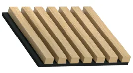 panel-scienny-akustyczny-3d-lamele-na-czarnym-filcu-7l-dab-30x30-cm
