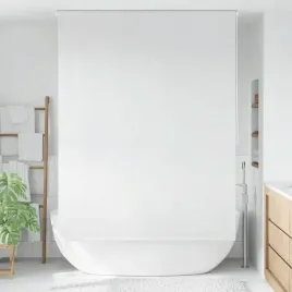 vidaxl-roleta-prysznicowa-160-x-240-cm-biala