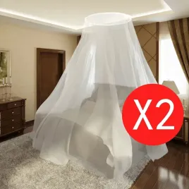 vidaxl-moskitiery-2-szt-okragle-56x325x230-cm