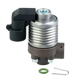 stag-w031-bfc-1cyl-wtryskiwacz-lpg