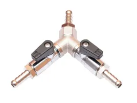 rozgaleznik-do-instalacji-co2-6mm