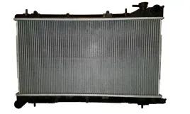 subaru-forester-sg-2002-2008-chlodnica-wody-2-0-2-0-t-2-5-t