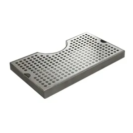ociekacz-barowy-nablatowy-30x17-z-wcieciem-pod-kolumne-kran-na-piwo-inox