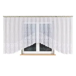 firanka-gotowa-160x600cm-zakardowa-klasyczna-podkroj