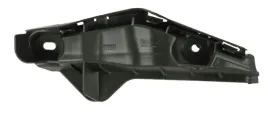 volkswagen-amarok-2011-2017-mocowanie-zderzaka-prawe