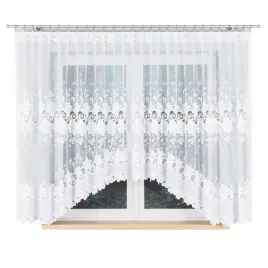 biala-firanka-zakardowa-klasyczna-160x400cm-podkroj-gotowa-do-sypialni
