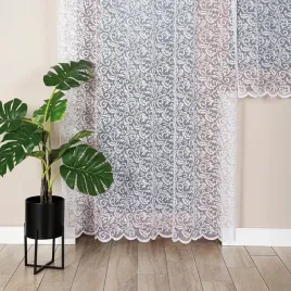 firanka-zakardowa-gotowa-balkonowa-250x140cm-klasyczna-biala