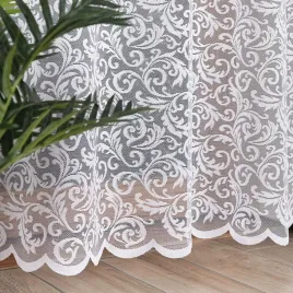 firanka-zakardowa-gotowa-balkonowa-230x140cm-klasyczna-biala