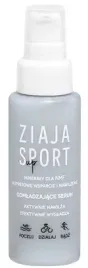 ziaja-sport-serum-do-twarzy-odmladzajace-50-ml