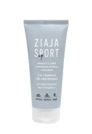 ziaja-sport-zel-pod-prysznic-i-szampon-do-wlosow-2w1-200ml