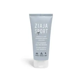 szampon-i-zel-pod-prysznic-2w1-ziaja-sport-200ml