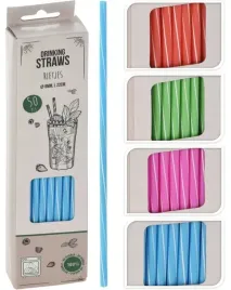 slomki-plastikowe-wielokolorowe-22-cm-50-szt-4963
