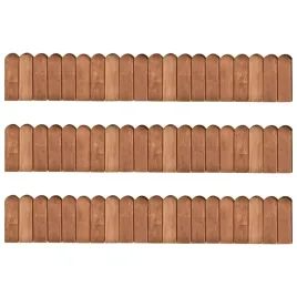vidaxl-obrzeza-ogrodowe-3-szt-120-cm-impregnowane-drewno-sosnowe
