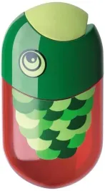 temperowka-podwojna-z-gumka-rybka-faber-castell-faber-castell