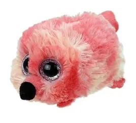 teeny-tys-flaming-gilda-10cm-ty
