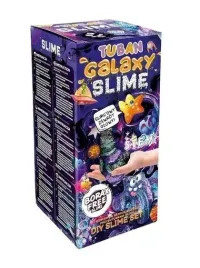 zestaw-diy-slime-galaxy-tuban-tuban