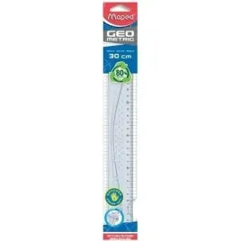 linijka-geometric-30-cm-dla-leworecznych-maped-maped
