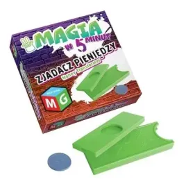 magia-w-5-minut-zjadacz-pieniedzy-multigra