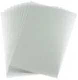 filc-a4-bialy-2mm-brewis