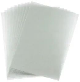 filc-a4-bialy-2mm-brewis