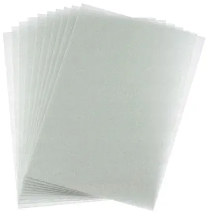 filc-a4-bialy-2mm-brewis