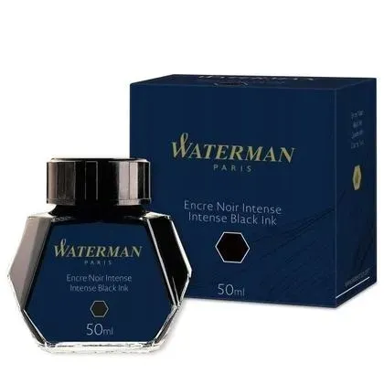 atrament-czarny-50ml-waterman