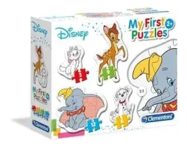 moje-pierwsze-puzzle-animal-friends-clementoni