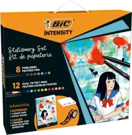 bic-intensity-manga-wfp-cfp-dual-mmm-pudelko-8-12szt-bic