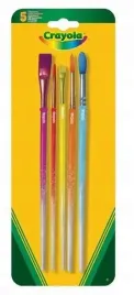 pedzelki-kolorowe-5szt-crayola-crayola