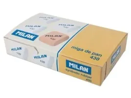 gumka-szkolna-z-nadrukiem-syntetyczna-30szt-milan-milan