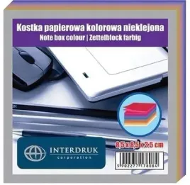 kostka-papierowa-kolorowa-85x85x35-mm-nieklejona-interdruk