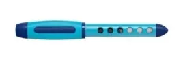pioro-wieczne-scribolino-niebieskie-faber-castell-faber-castell