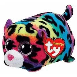 teeny-tys-jelly-multicolor-lampart-ty