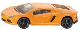 siku-14-lamborghini-aventador-s1449-siku