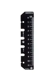 linijka-11-cm-do-organizera-k-antra-antra