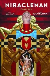 miracleman-zlota-era-mucha-comics